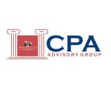 /public/logoimage/1569957753CPA Advisory Group 83.jpg